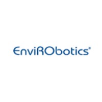 Envirobotics logo, Envirobotics contact details