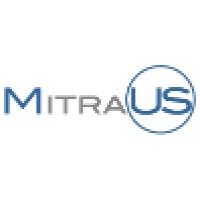 Mitra US Computer Solutions, Inc logo, Mitra US Computer Solutions, Inc contact details