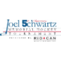 Joel Schwartz Memorial Hockey Tournament Presented by RioCan logo, Joel Schwartz Memorial Hockey Tournament Presented by RioCan contact details