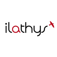 iLathys Pte Ltd logo, iLathys Pte Ltd contact details