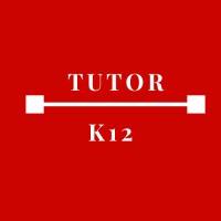 TUTOR-K12.COM logo, TUTOR-K12.COM contact details