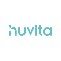 Huvita Medicine & Medical Equipment Trading logo, Huvita Medicine & Medical Equipment Trading contact details