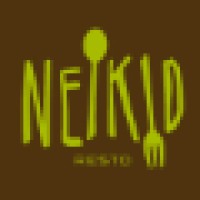 Neikid Resto logo, Neikid Resto contact details