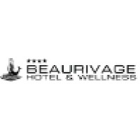 Hotel Beaurivage **** Cattolica logo, Hotel Beaurivage **** Cattolica contact details