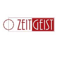 Zeitgeist PS GmbH logo, Zeitgeist PS GmbH contact details