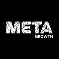 Meta Growth logo, Meta Growth contact details