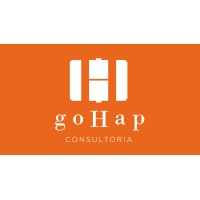 goHap Consultoria logo, goHap Consultoria contact details