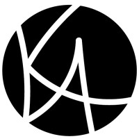 K&A Design LLC logo, K&A Design LLC contact details