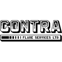 Contra Flare Services LTD. logo, Contra Flare Services LTD. contact details