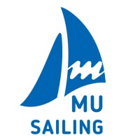 Marmara University Sailing Club logo, Marmara University Sailing Club contact details