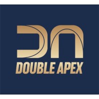 DoubleApex.ca logo, DoubleApex.ca contact details