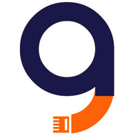 AggreGateway logo, AggreGateway contact details