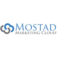 Mostad Marketing Cloud logo, Mostad Marketing Cloud contact details