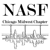 Chicago Midwest Chapter of NASF logo, Chicago Midwest Chapter of NASF contact details