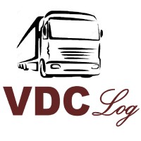 VDC LOG - Transporte e Logística logo, VDC LOG - Transporte e Logística contact details