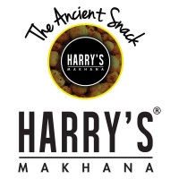 HARRY FOOD PROCESSING logo, HARRY FOOD PROCESSING contact details