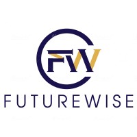 Futurewise Media & Consulting Group logo, Futurewise Media & Consulting Group contact details