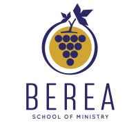 Berea School of Ministry | Universidad Bíblica Berea logo, Berea School of Ministry | Universidad Bíblica Berea contact details