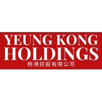 Yeung Kong Holdings Limited 杨港控股有限公司 logo, Yeung Kong Holdings Limited 杨港控股有限公司 contact details