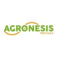 AGRONESIS DEL PERU S.A.C. logo, AGRONESIS DEL PERU S.A.C. contact details