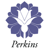 Doctor Franklin Perkins School logo, Doctor Franklin Perkins School contact details