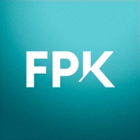 FPKapital logo, FPKapital contact details