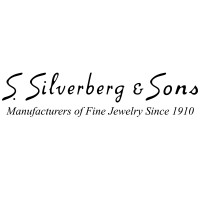 S. Silverberg & Sons Jewelers logo, S. Silverberg & Sons Jewelers contact details