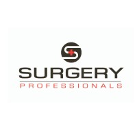 Surgery Professionals logo, Surgery Professionals contact details