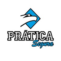 Pratica Segura Terceirização logo, Pratica Segura Terceirização contact details