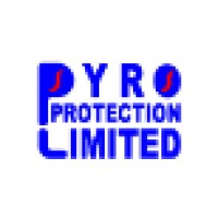 Pyro Protection Limited logo, Pyro Protection Limited contact details