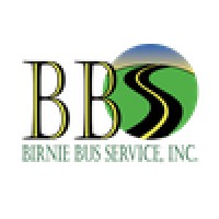 Birnie Transportation Svc logo, Birnie Transportation Svc contact details