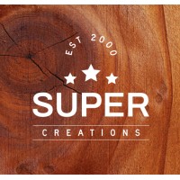 Super Creations Interiors & Exteriors Pvt Ltd logo, Super Creations Interiors & Exteriors Pvt Ltd contact details