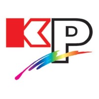 K. Patel Chemopharma Pvt. Ltd. logo, K. Patel Chemopharma Pvt. Ltd. contact details