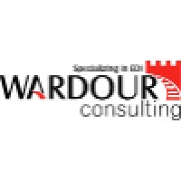 Wardour Consulting logo, Wardour Consulting contact details