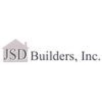 Jsd Builders Inc logo, Jsd Builders Inc contact details