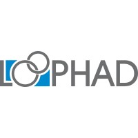 LoopHad Technologies Inc. logo, LoopHad Technologies Inc. contact details