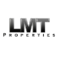 LMT Properties, LLC logo, LMT Properties, LLC contact details