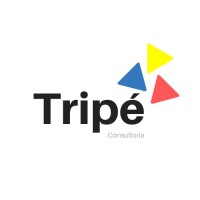 Tripé Consultoria logo, Tripé Consultoria contact details