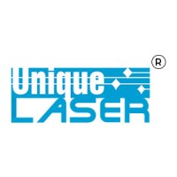 Unique Laser Engravers logo, Unique Laser Engravers contact details