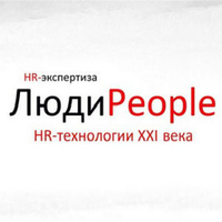 ЭГ «ЛюдиPeople» logo, ЭГ «ЛюдиPeople» contact details