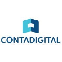 CONTADIGITAL logo, CONTADIGITAL contact details