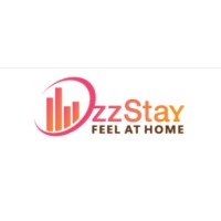 Ozzstay logo, Ozzstay contact details