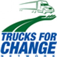 Trucks For Change Network logo, Trucks For Change Network contact details