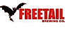 Freetail Brewing logo, Freetail Brewing contact details