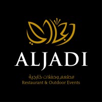 Al Jadi Catering & Restaurant logo, Al Jadi Catering & Restaurant contact details