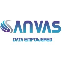 Sanvas Technologies Private Limited logo, Sanvas Technologies Private Limited contact details