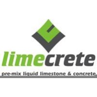 Limecrete Pty Ltd logo, Limecrete Pty Ltd contact details