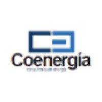 CONSULTORES EN ENERGIA logo, CONSULTORES EN ENERGIA contact details