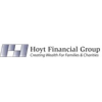 Hoyt Financial Group logo, Hoyt Financial Group contact details