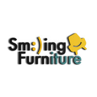 SMILING FURNITURE logo, SMILING FURNITURE contact details